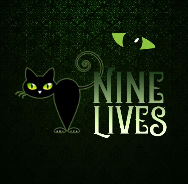 9 LIVES