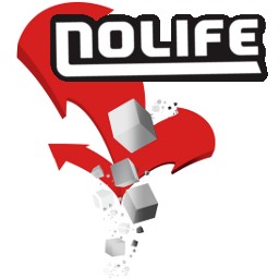 nolife online