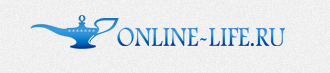 Online-life.ru (UnifiedSearch)