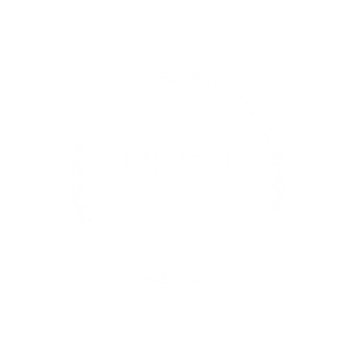 OpenMeta