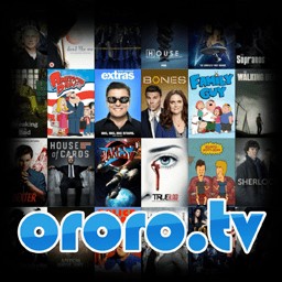 Ororo TV