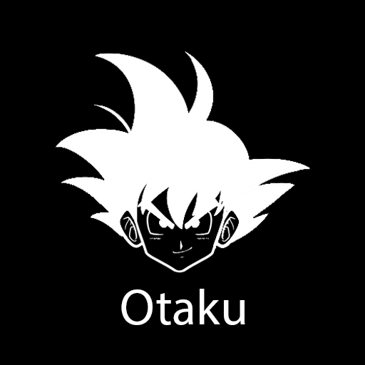 Otaku