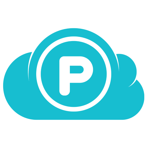 PCloud Video Streaming