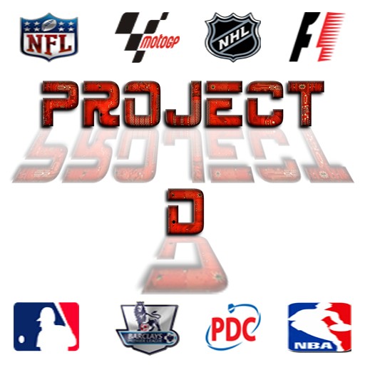 project d