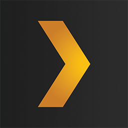 PlexKodiConnect
