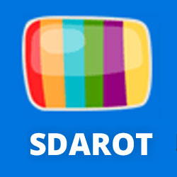 Sdarot.Tv