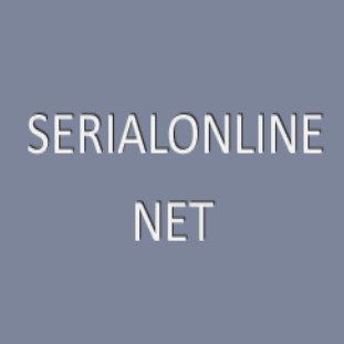 SerialOnline.net LITE