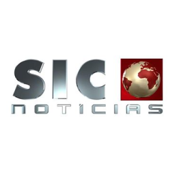 Sic Noticias
