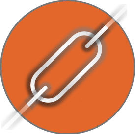 SMR Link Tester