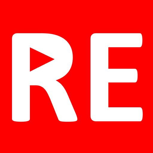 Unofficial SRF Replay