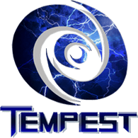 Tempest