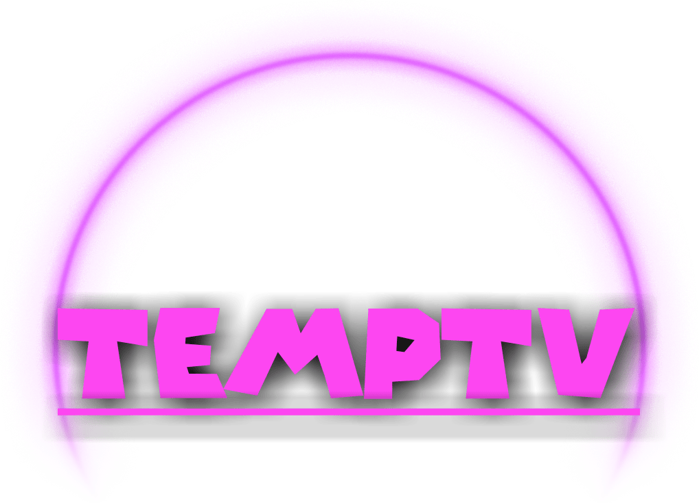 TempTV