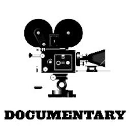 top documentary films