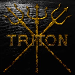 triton
