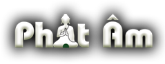 Phật Âm