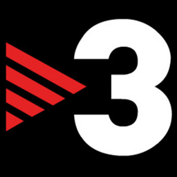 TV3cat