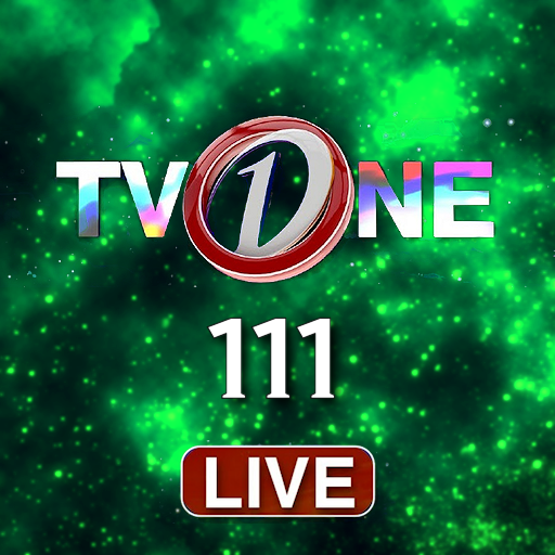 tvOne111