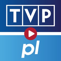 tvp.pl vod