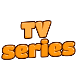 TVSeries.video