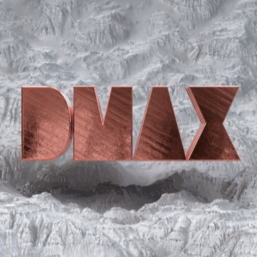 DMAX Mediathek (neu)