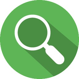 United Search