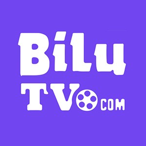 bilutv.com