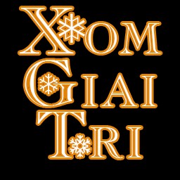 xomgiaitri