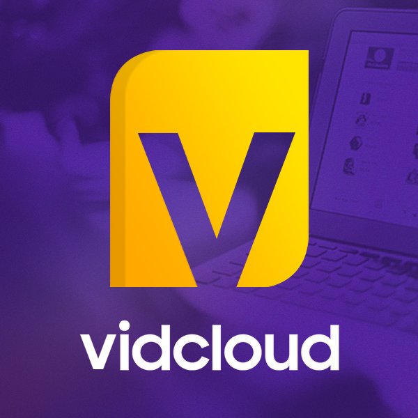 Vidembed.io