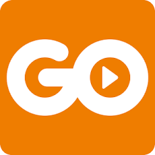 TV GO Player