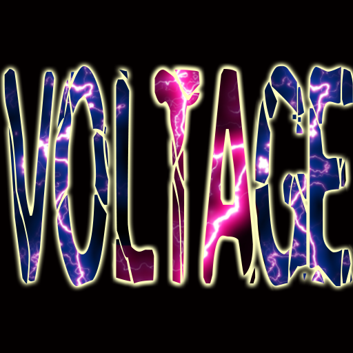Voltage Player