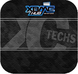 xctechs
