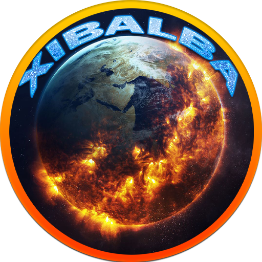 Xibalba