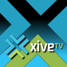 xivetv