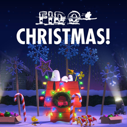 Xmas.Fido.K19