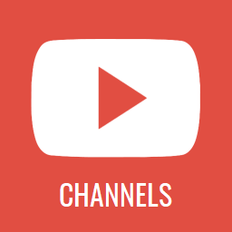 YouTube Channels