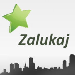 Zalukaj