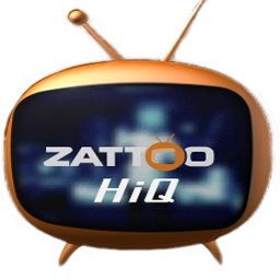 Zattoo HiQ-2