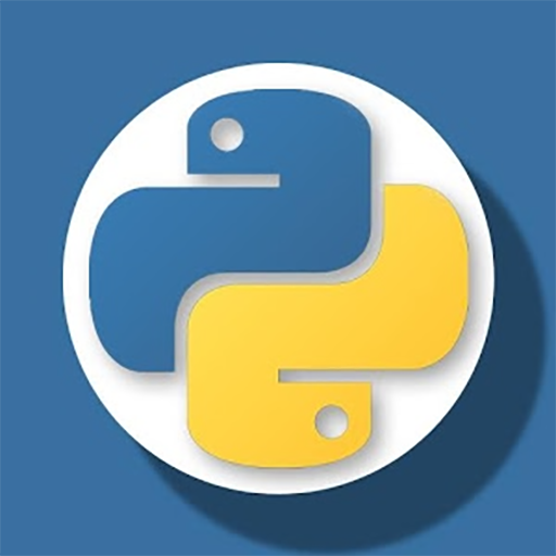 TC Example