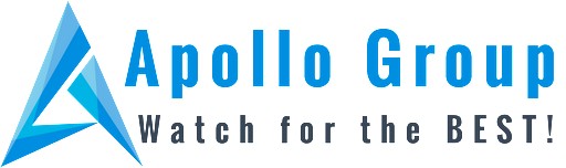 Apollo Group Repo