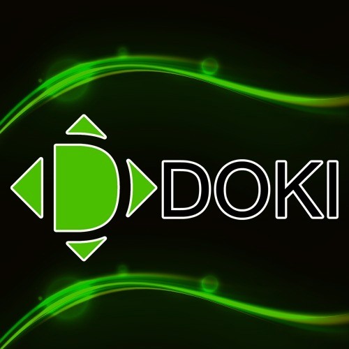 dokitv.nl repository