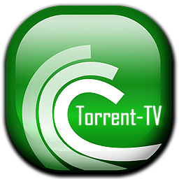 dvor85 XBMC Add-ons