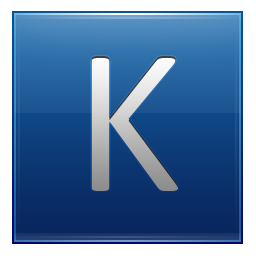 Karrade's XBMC Addons