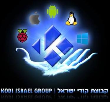 ..Kodil  Repository