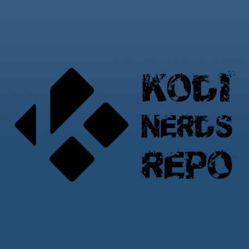 kodinerds.net binary addons for osx 64