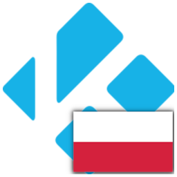 Kodi-PL Repository