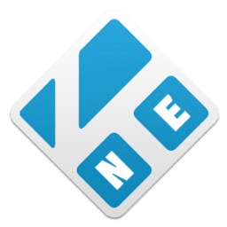 .::nirepo::. nir elbaz repository