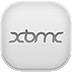 XBMC.ru search db