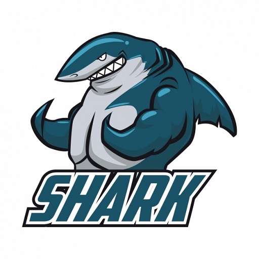 SHARK REPO