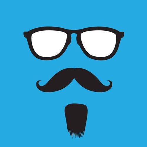 SlyGuy Global Search+ Repository