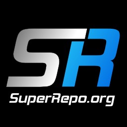superrepo frodo all
